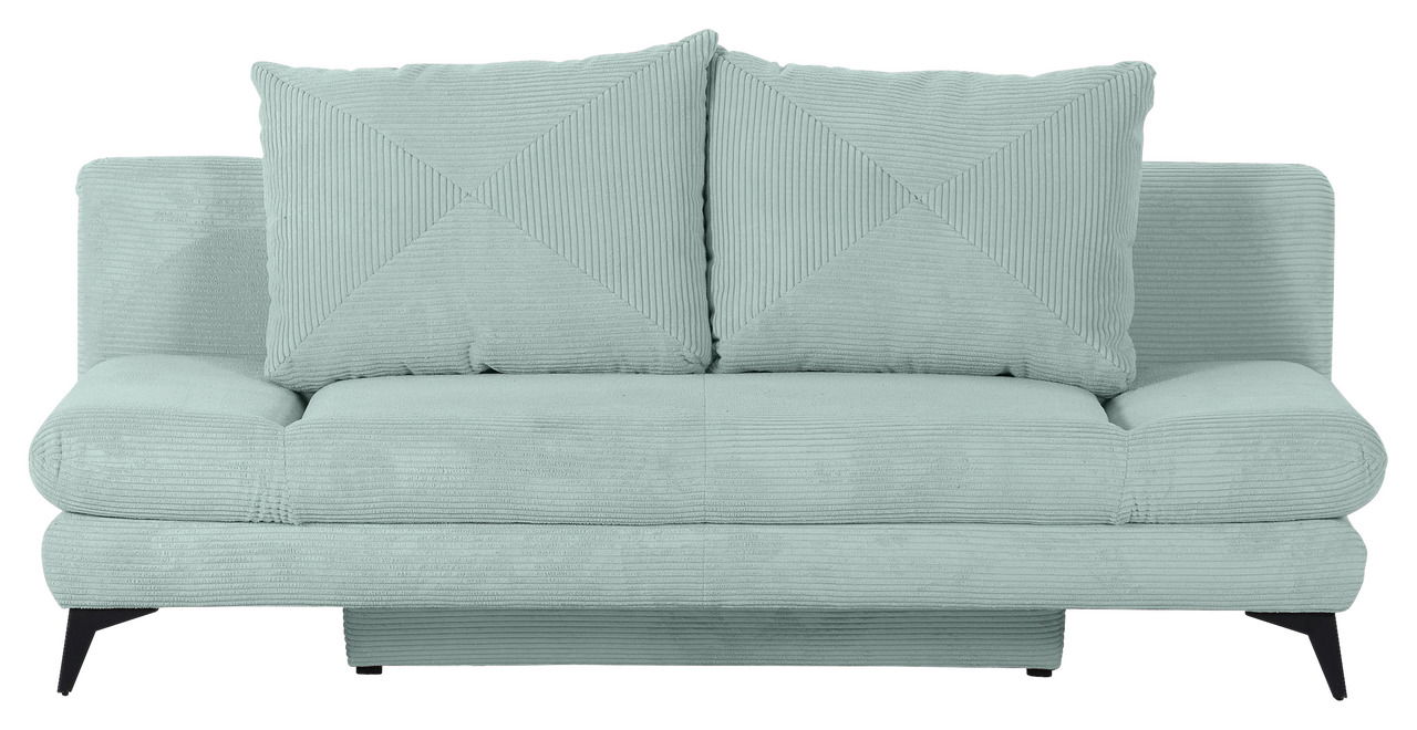 Z2 Schlafsofa ELIO