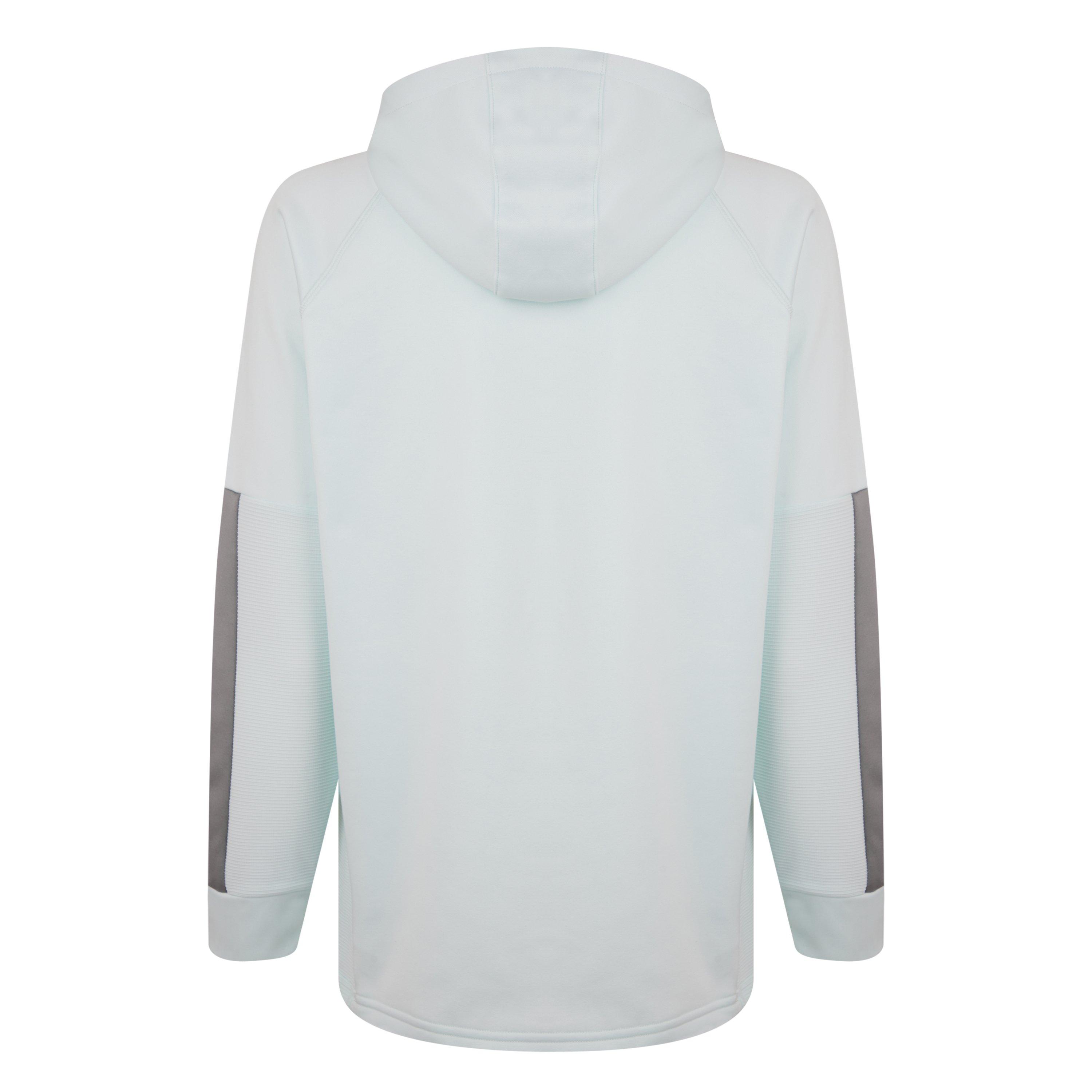 Canterbury Training Hoodie Womens