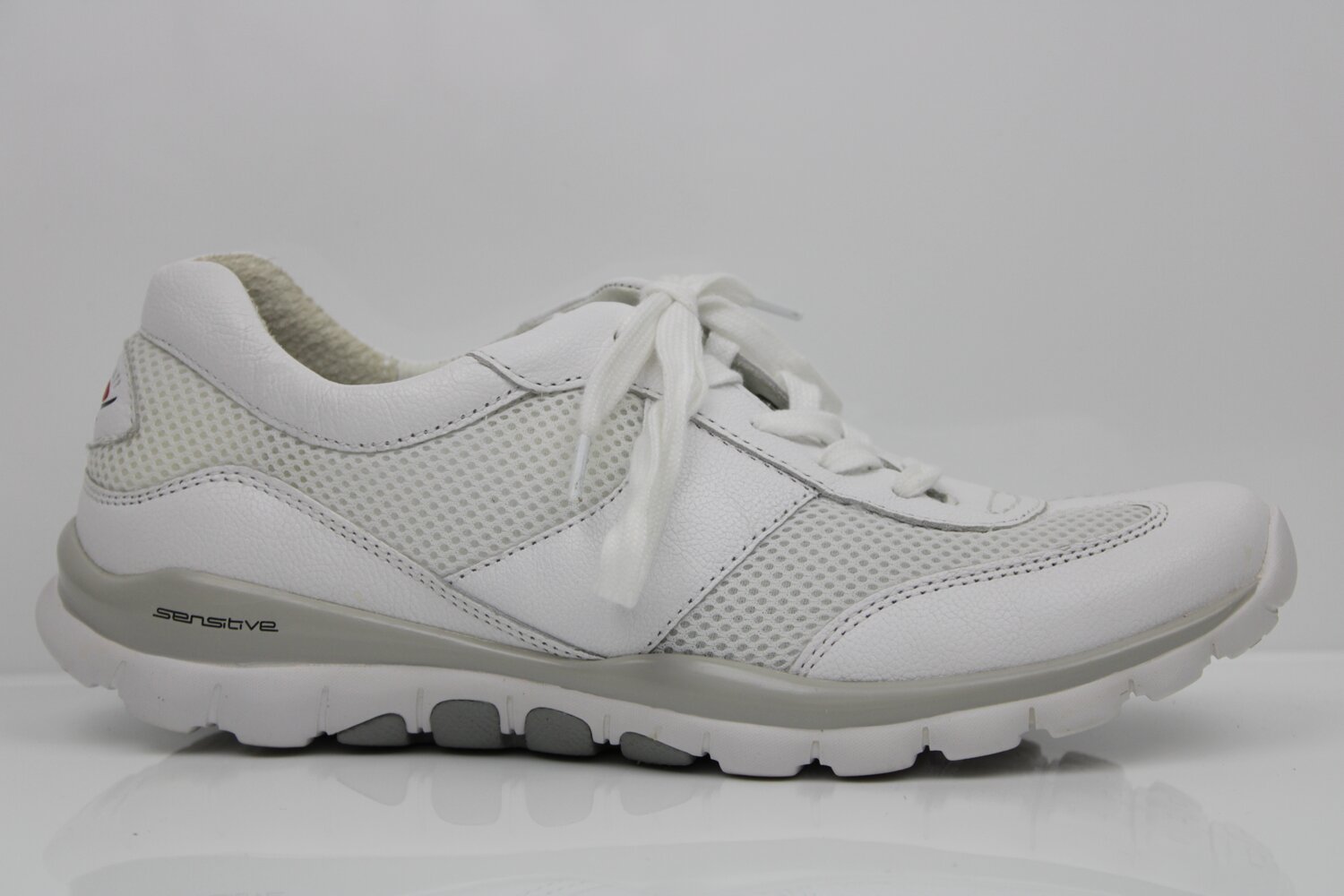 GABOR Sneaker