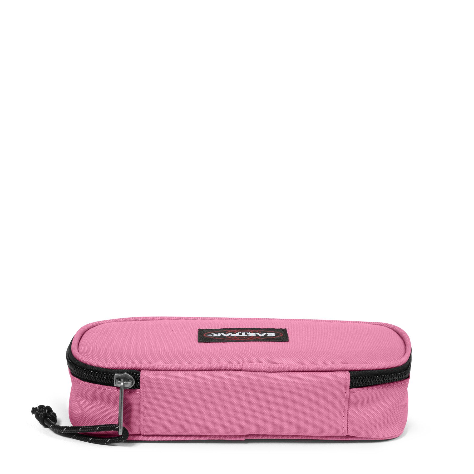 Oval Single Cloud Pink