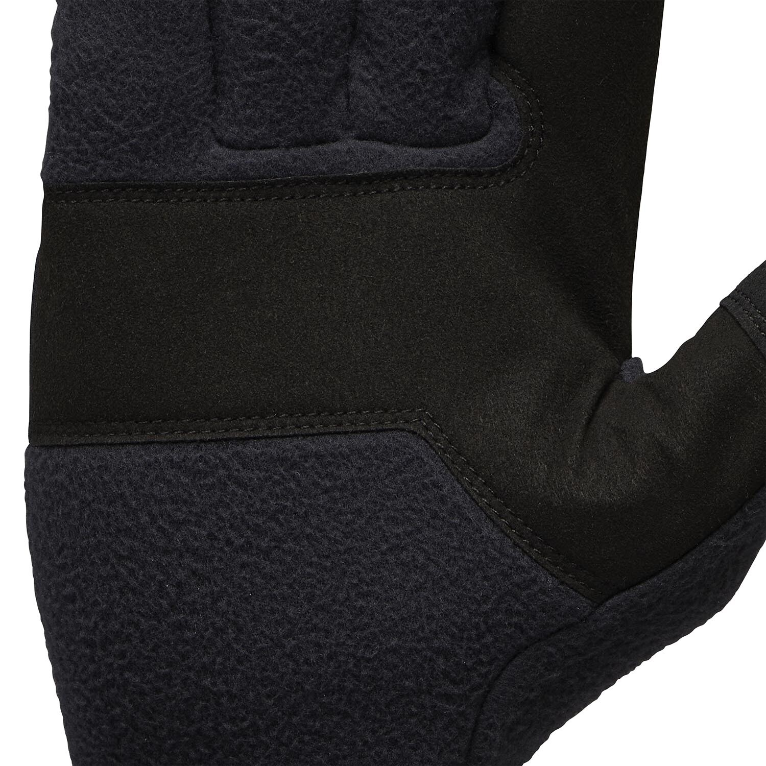 Black Diamond Everyday Fleece Gloves