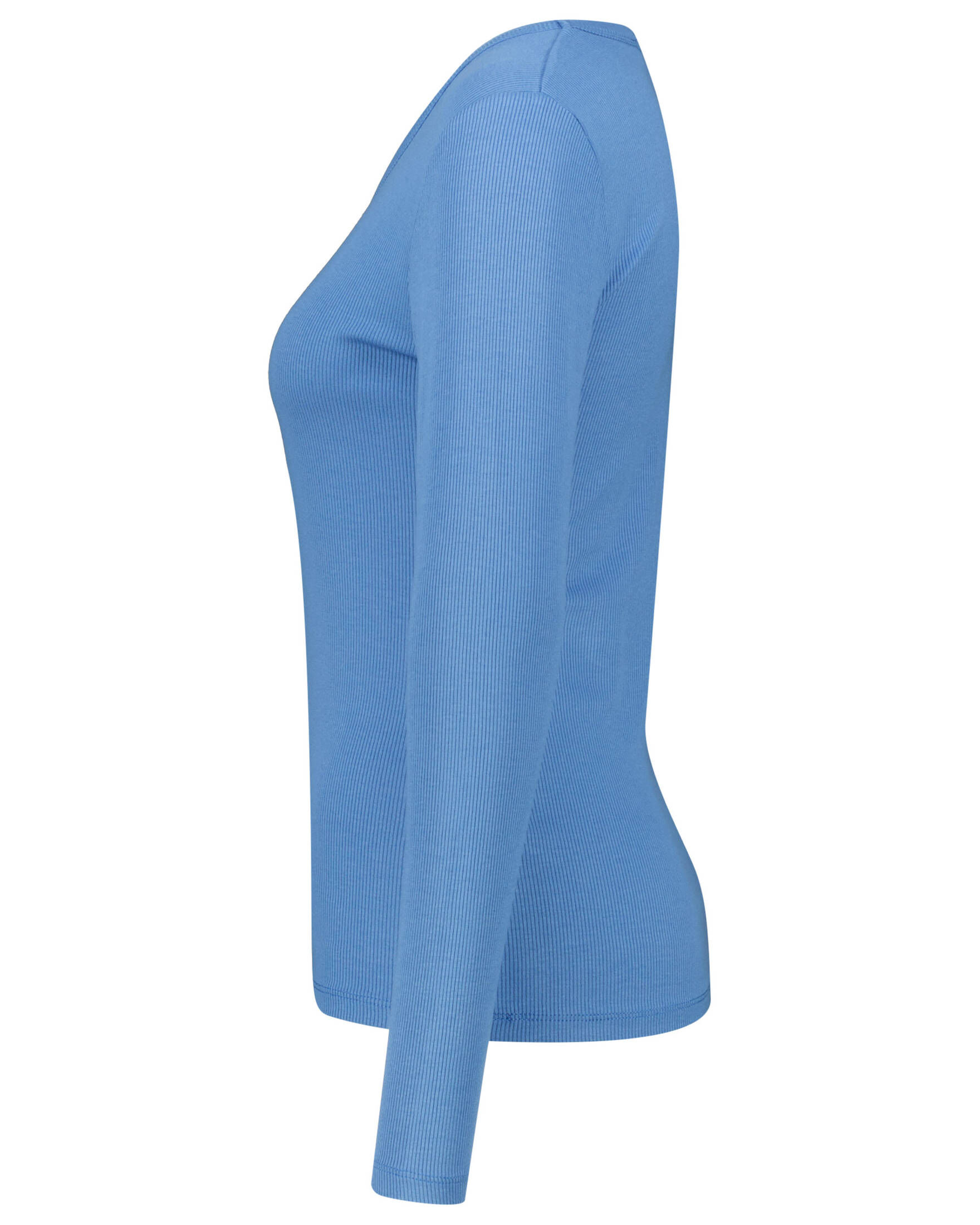 Munthe| Damen Longsleeve D-CUTEST