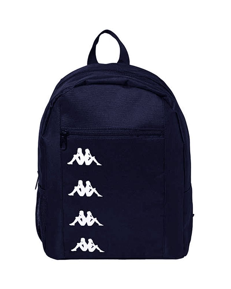Sac à dos Kappa Gelia
