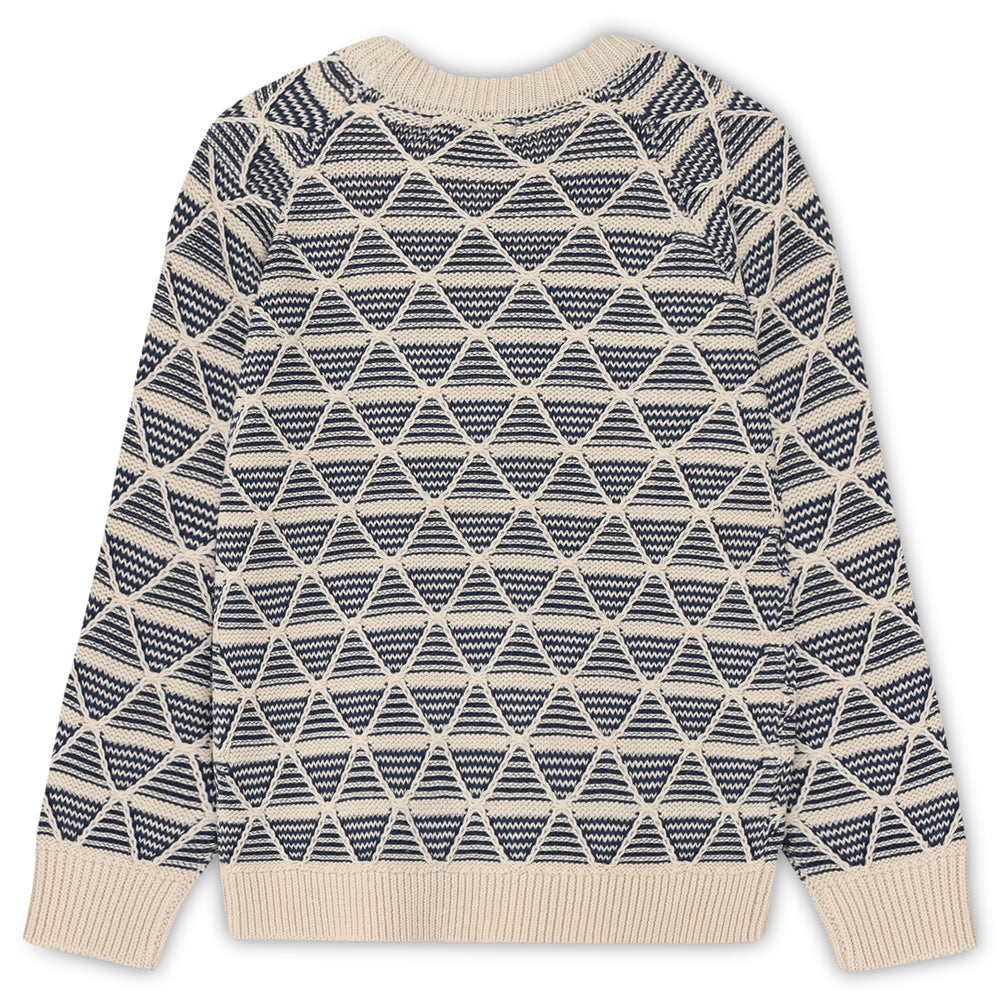 SUNE bluse