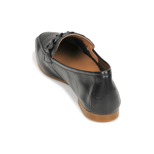 JB Martin - 1VEILLE - NAPPA NOIR