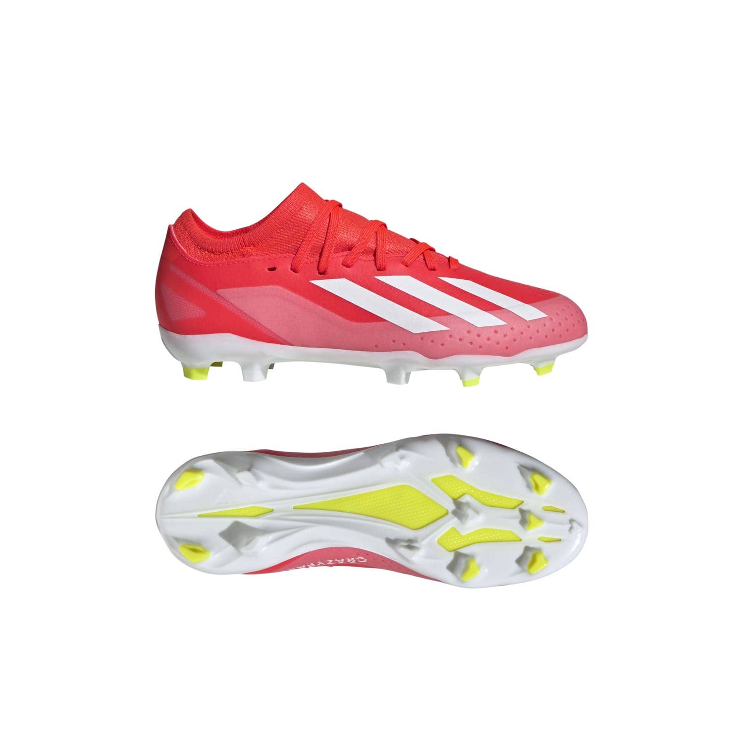 adidas  X Crazyfast League