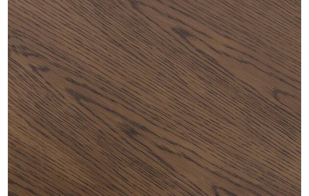 Bijzettafel Melani