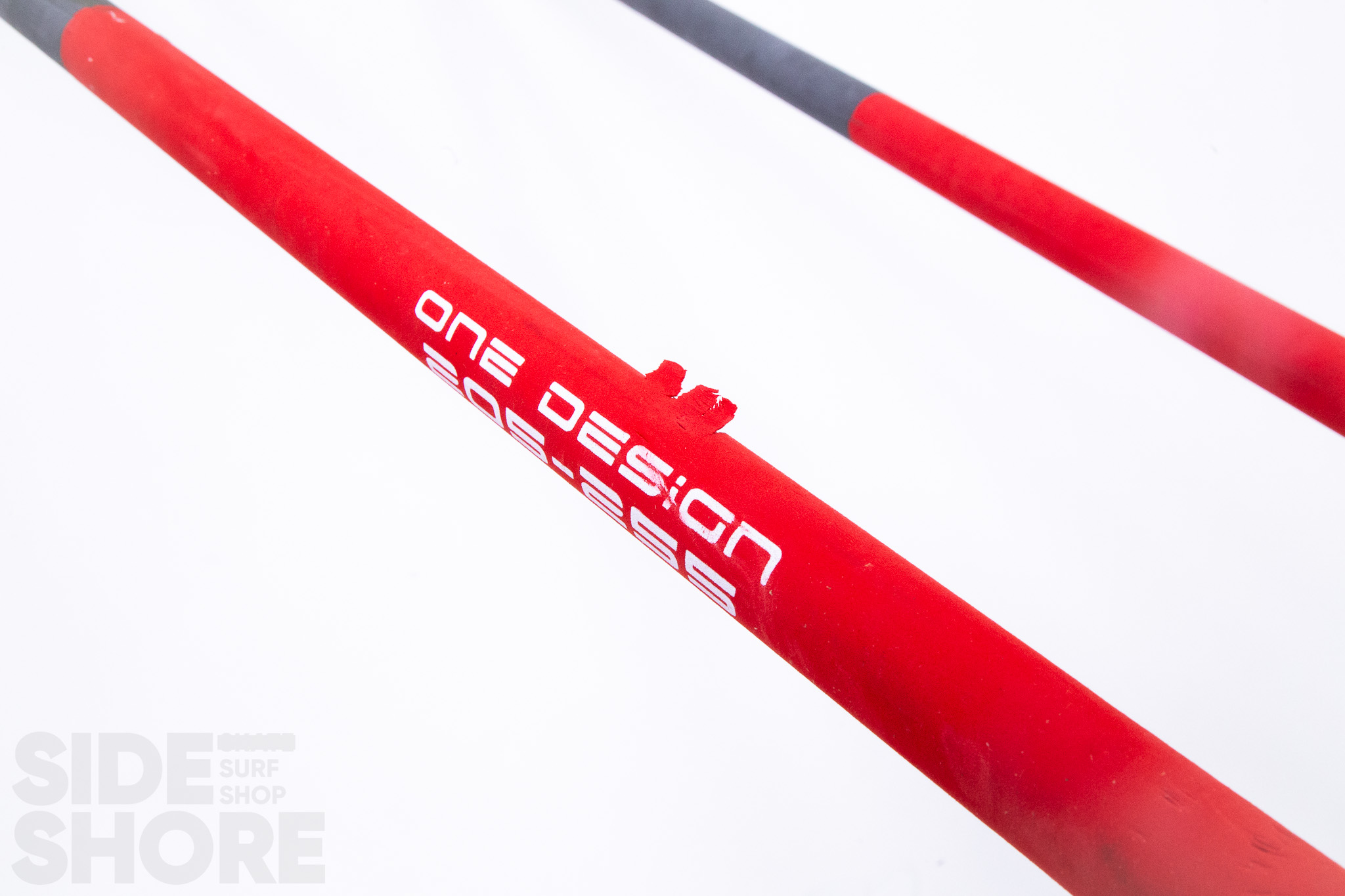 Bic Sport / Tahe Wish One Design - 205/255 - 293 OD #14