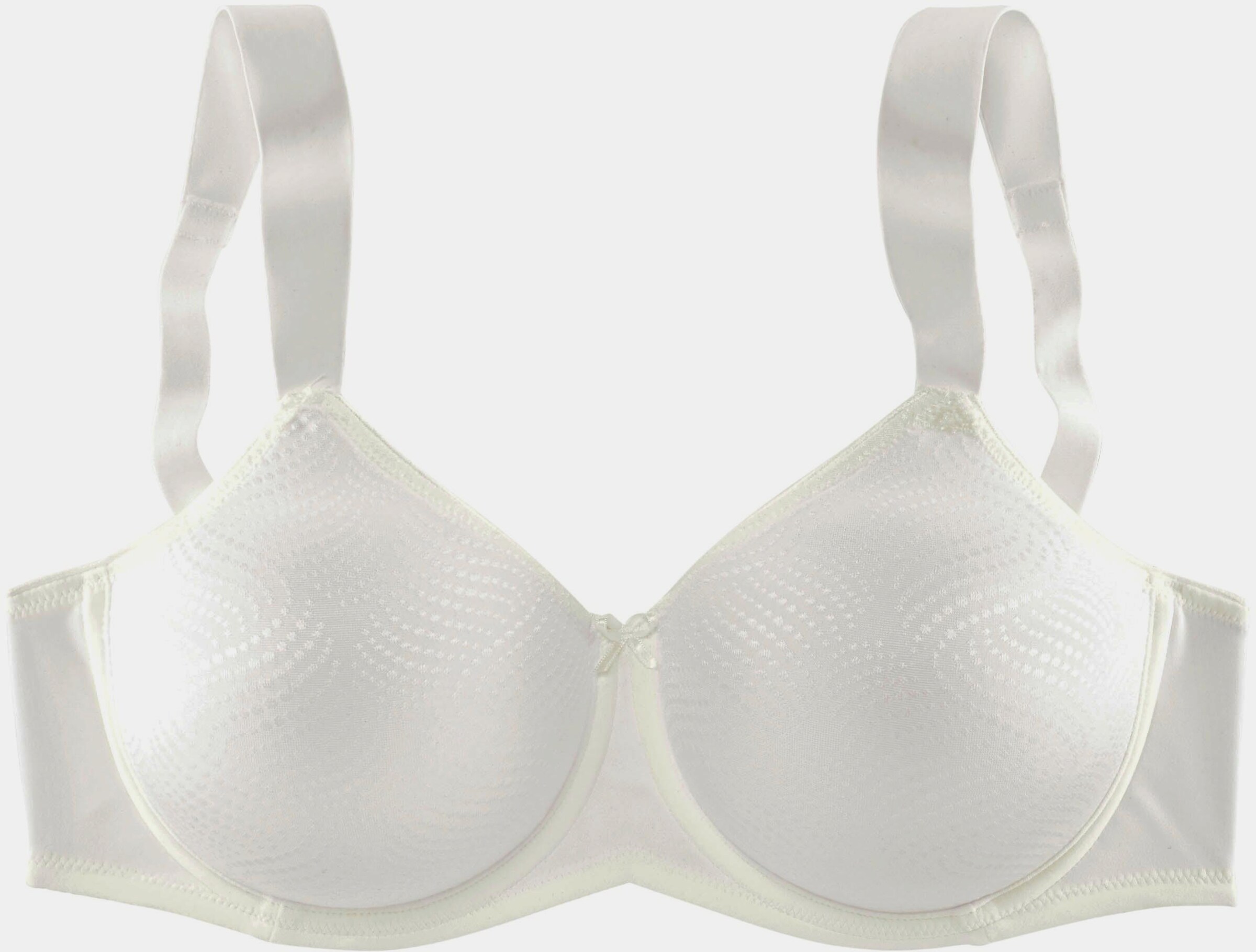Minimizer-BH