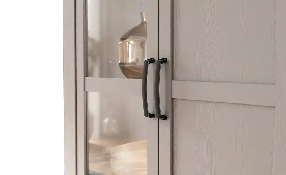 Highboard Bohol