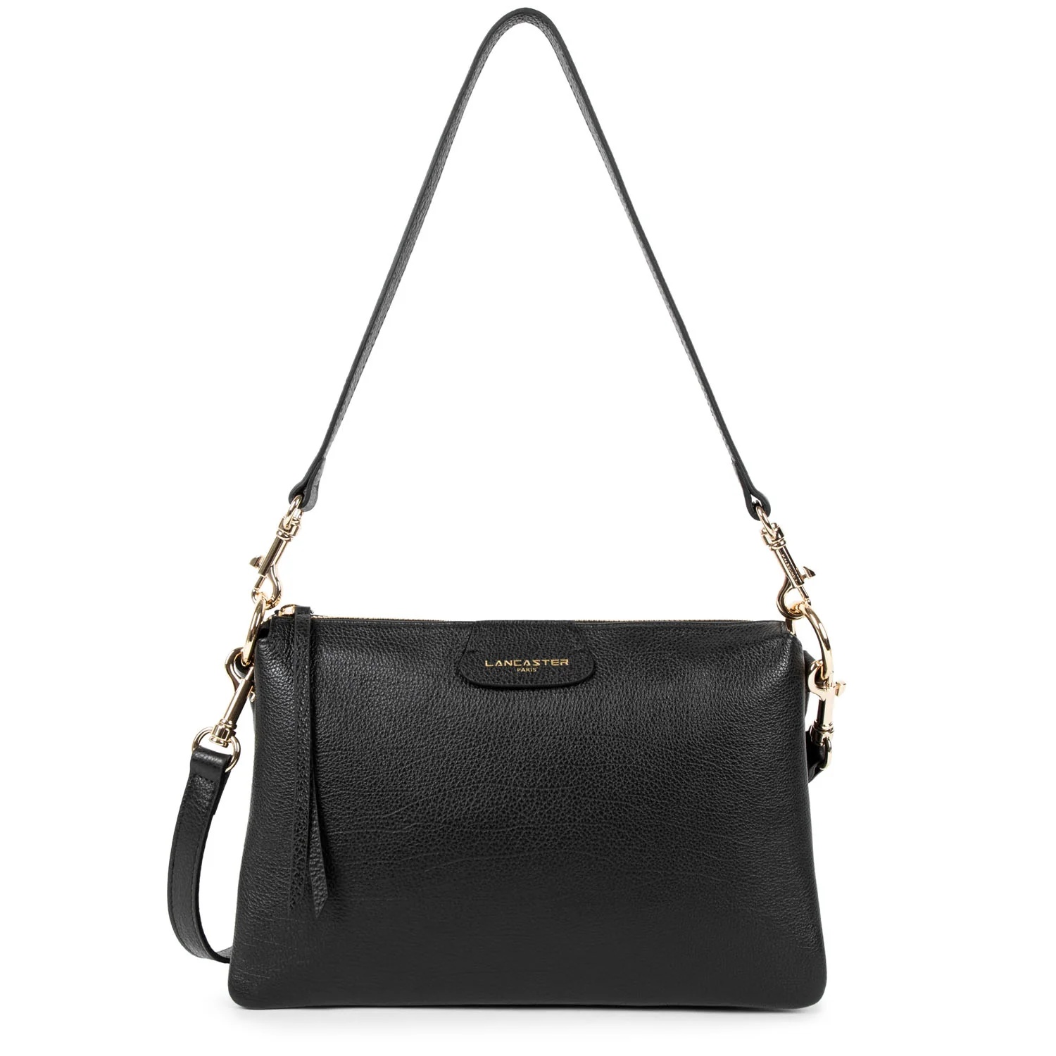 Dune-Grande pochette