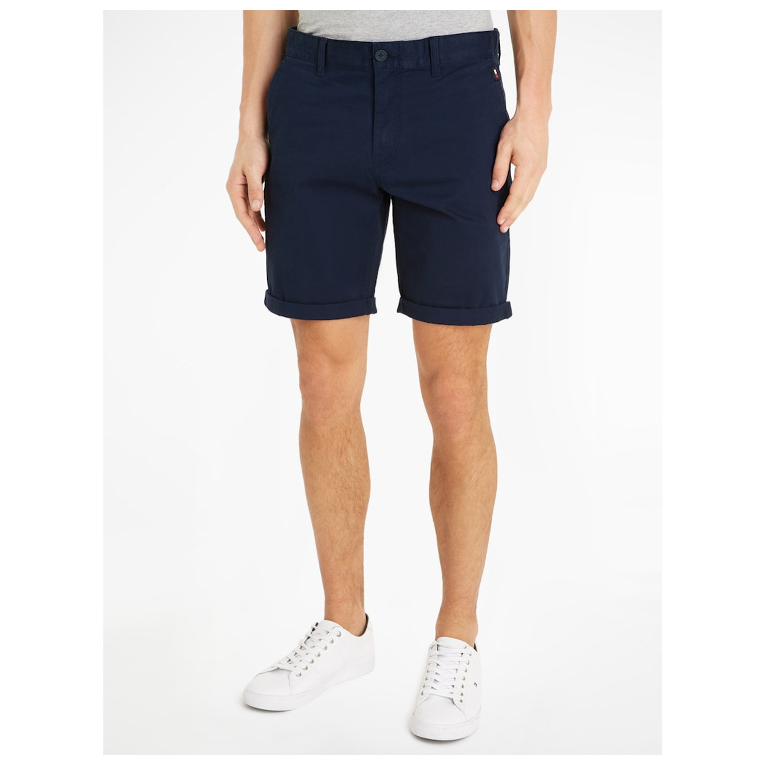 Tommy Jeans TJM SCANTON SHORT