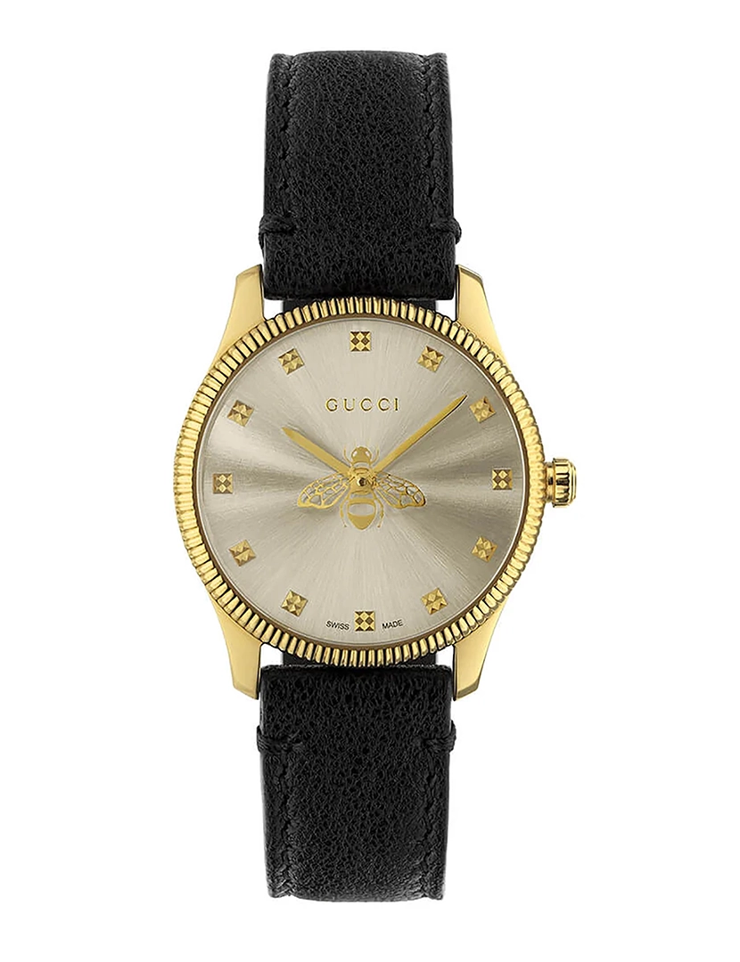 G-Timeless