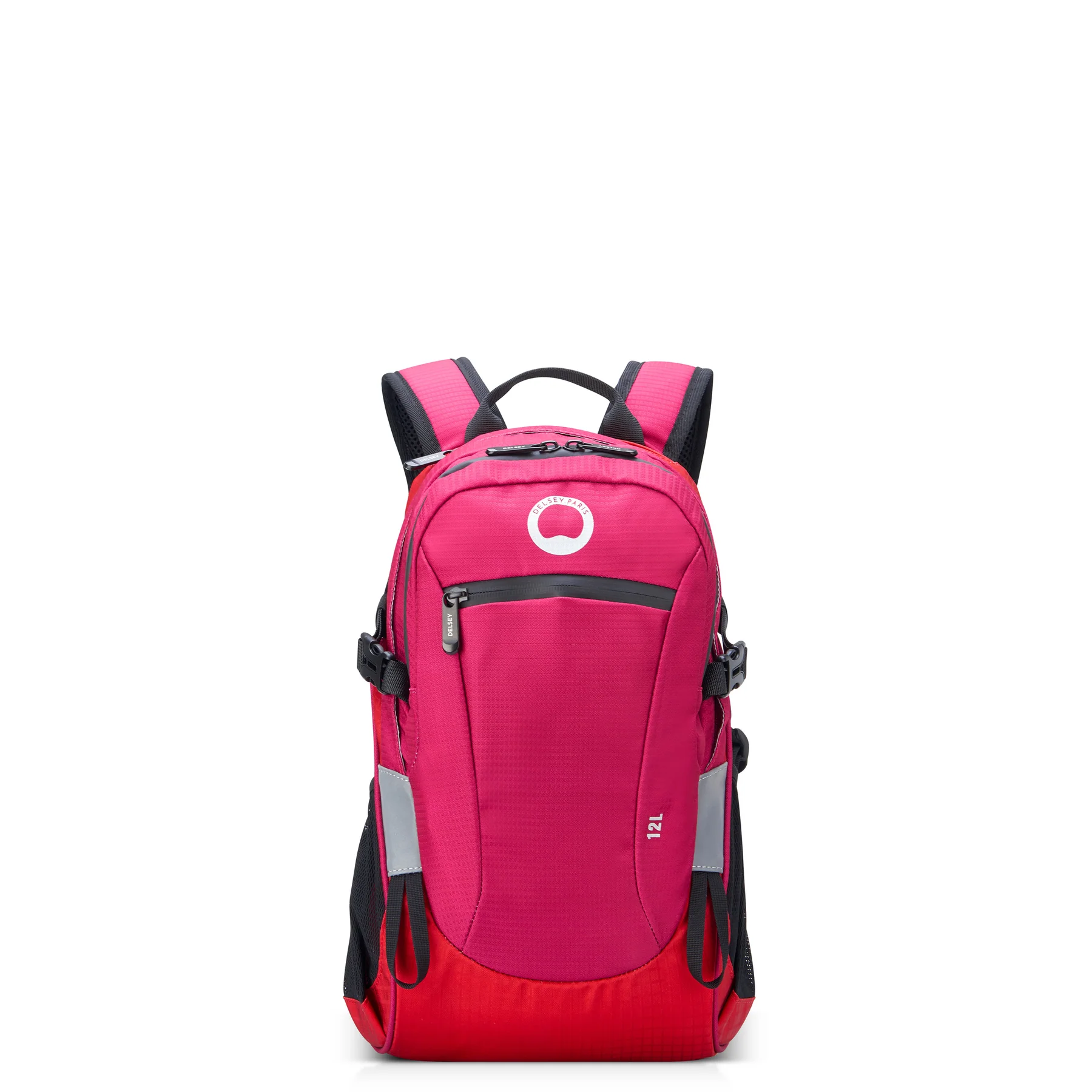 SAC - Sac à Dos S (12L / Protection PC 13