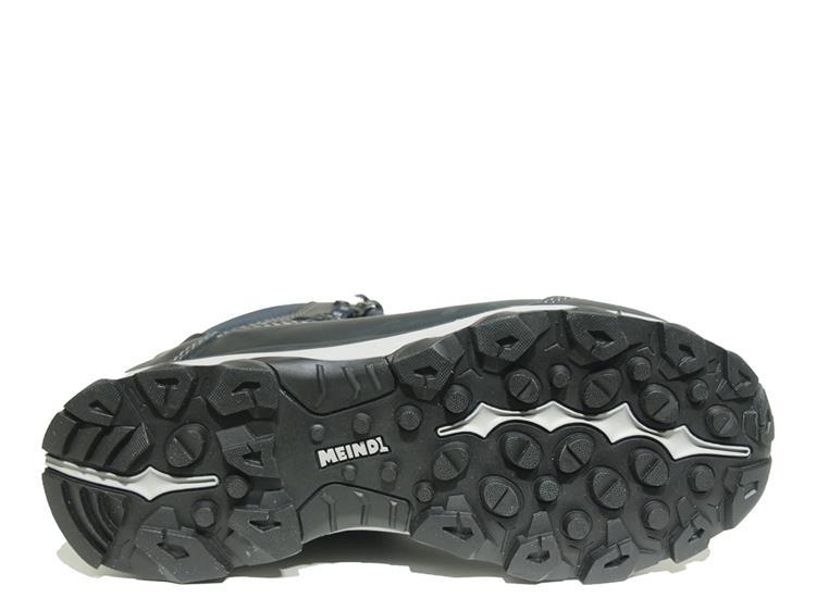 Meindl 2451 UTAH LADY GTX