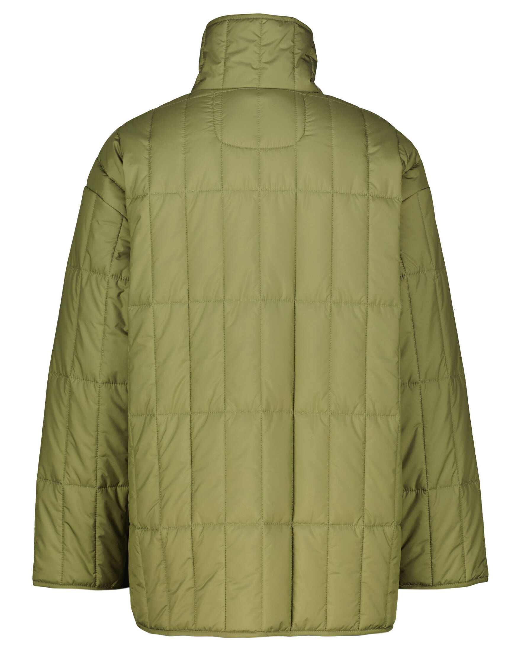 STAND| Damen Steppjacke EVELINA