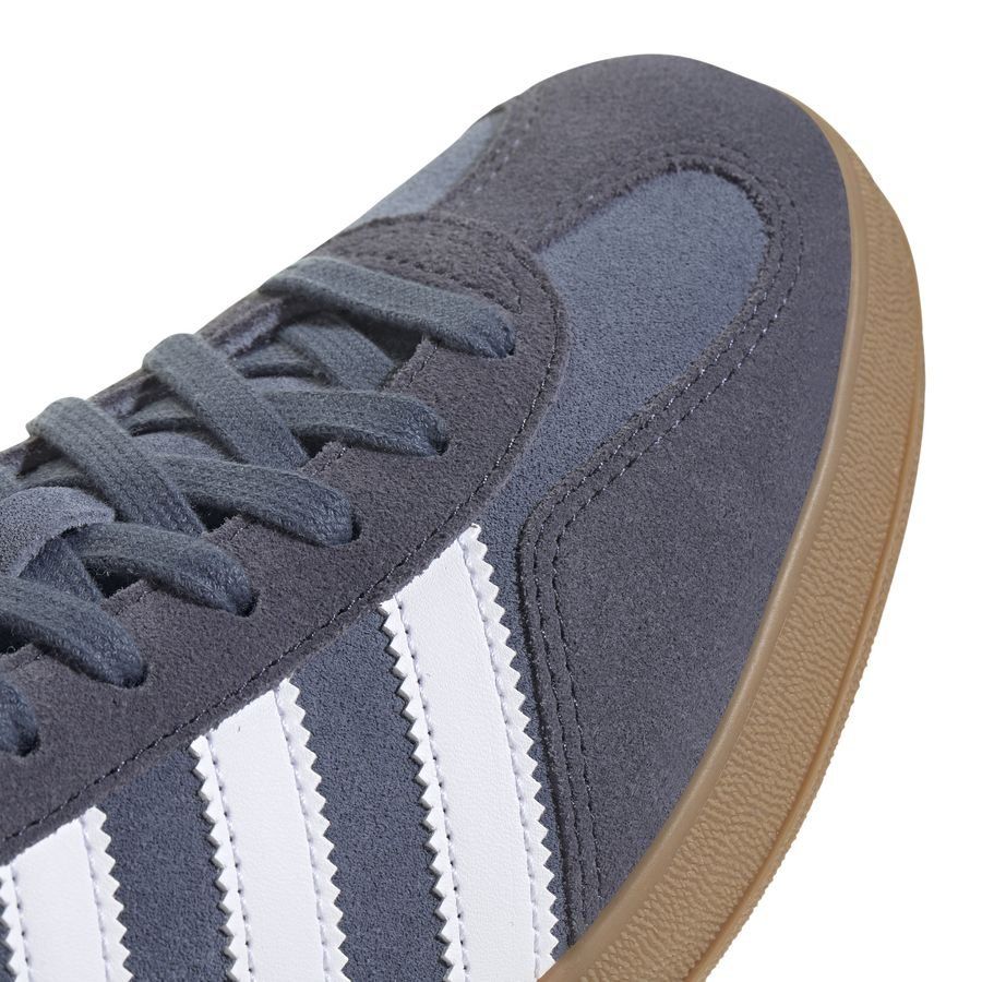 adidas Originals Chaussures Gazelle - Preloved Ink/Blanc/Bleu Marine