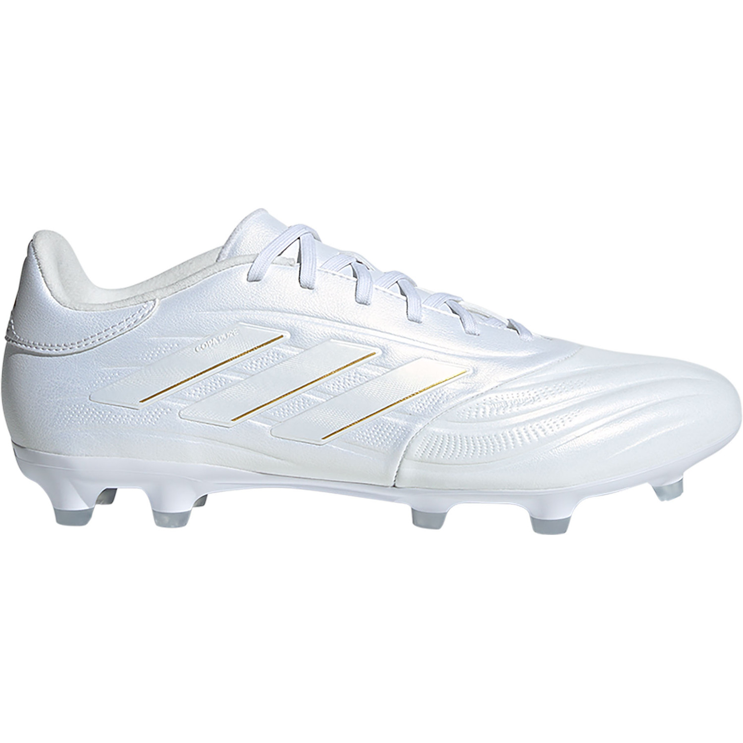 adidas Copa Pure 2 League FG