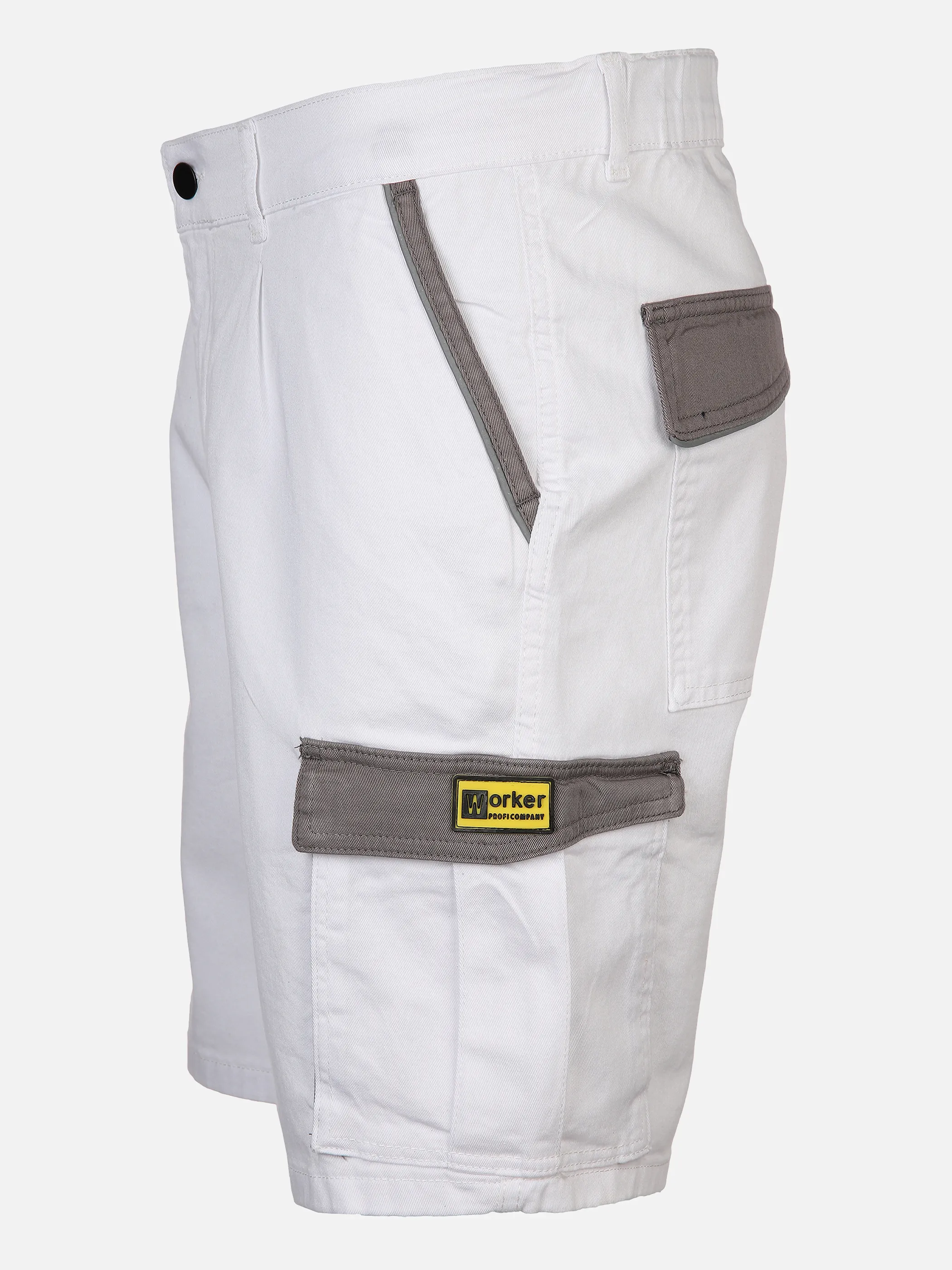 Herren Arbeitsshorts