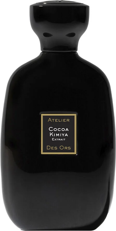 Atelier Des Ors COCOA KIMIYA - EXT 40%