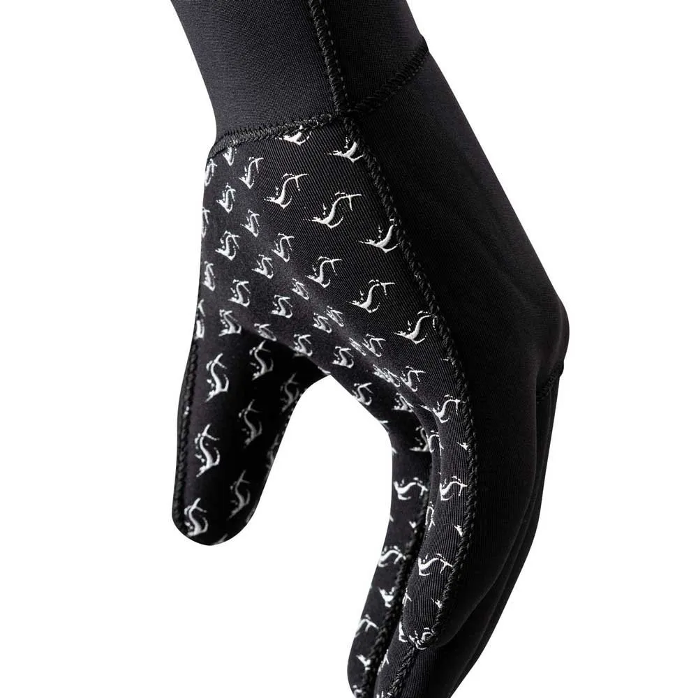 Sailfish Neoprenhandschuhe