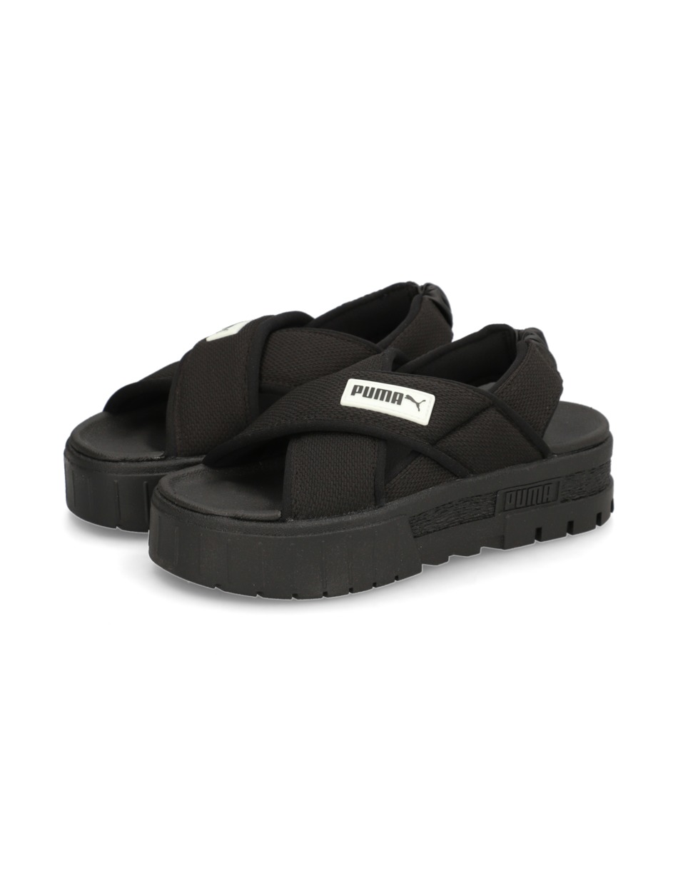 Mayze Sandal Wns