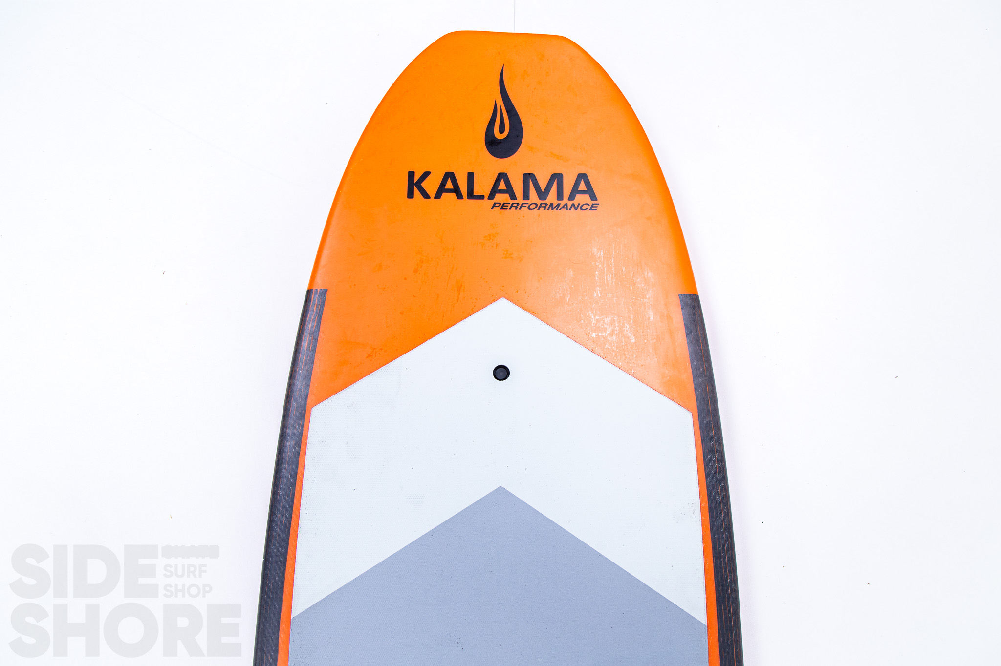 Kalama Performance Foil Prone/ Wing / Downwind  