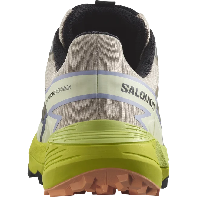 THUNDERCROSS  Trailrunning-Schuhe Damen