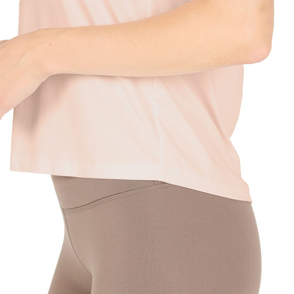 Athlecia Pacy W S/S T-Shirt Damen carinaria