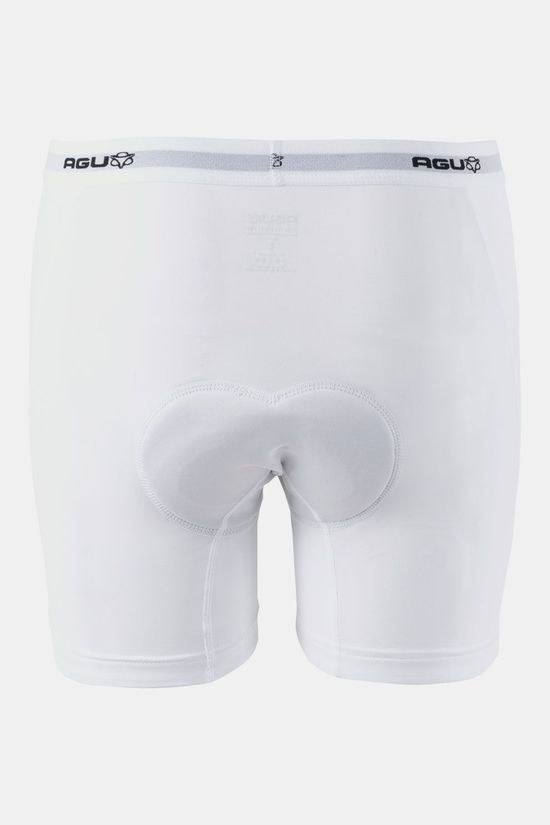 AGU AGU Undershort Essential Dames Fietsonderbroek