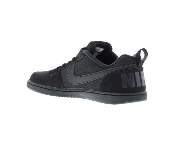 Nike Court Borough Low Recraft