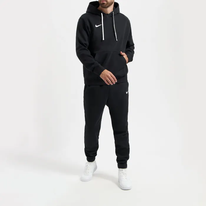 Nike Fleece Park 20 Hoodie Heren