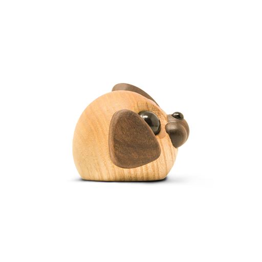FableWood Pick-Me-Up Molly Hunden