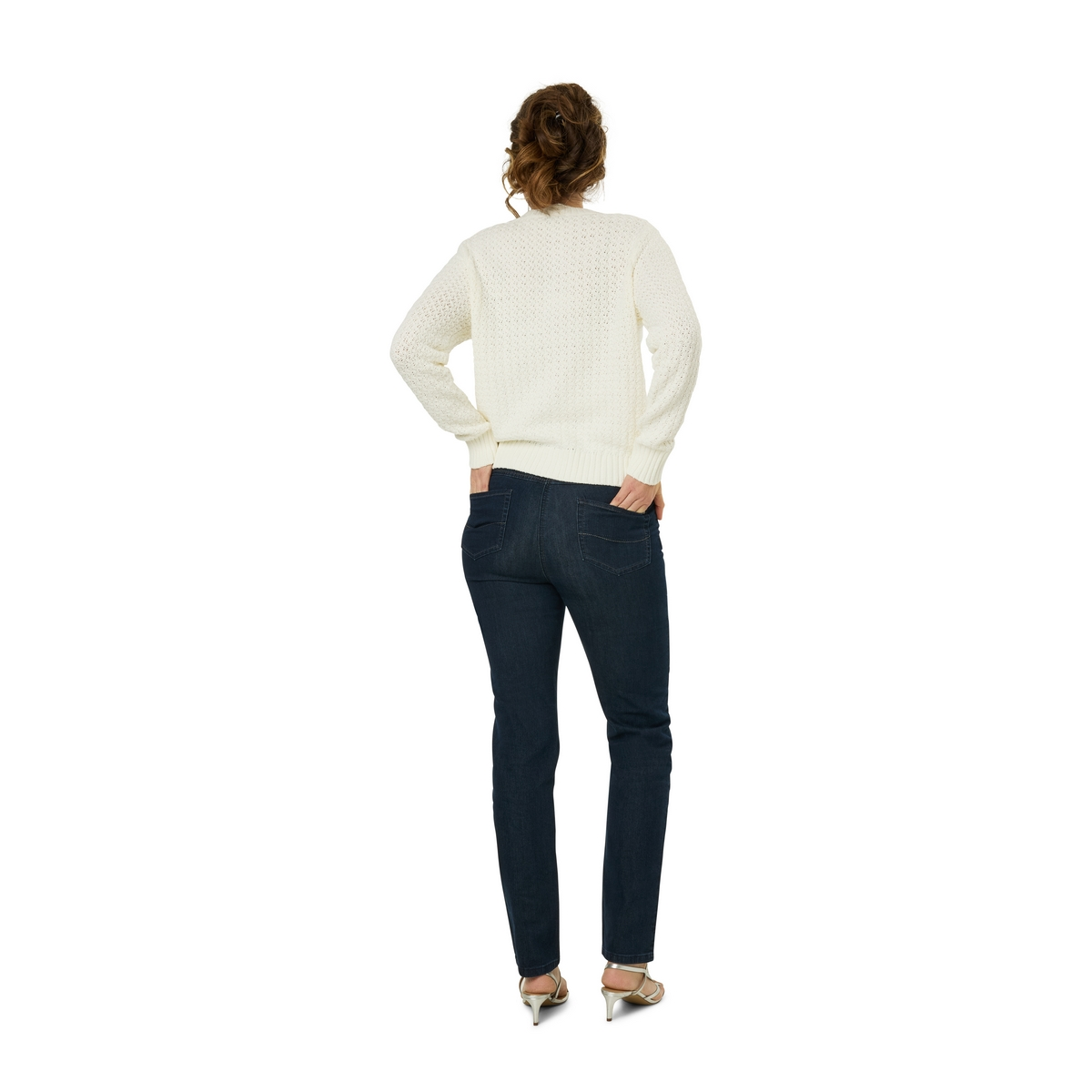 Dames Top 25047