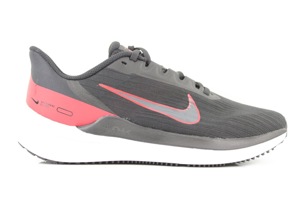 Nike Air Winflo 9