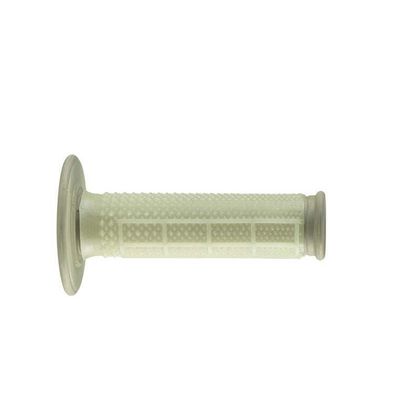 Poignées de guidon Renthal TAPER GRIP Universel
