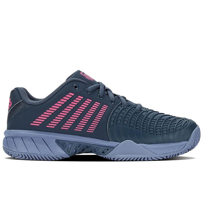 K-Swiss Women Express Light 3 HB Tennisschoenen