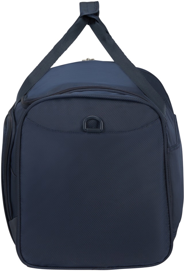 Samsonite Reisetasche »RESPARK, 55 cm« Weekender Reisetasche Freizeittasche Sporttasche