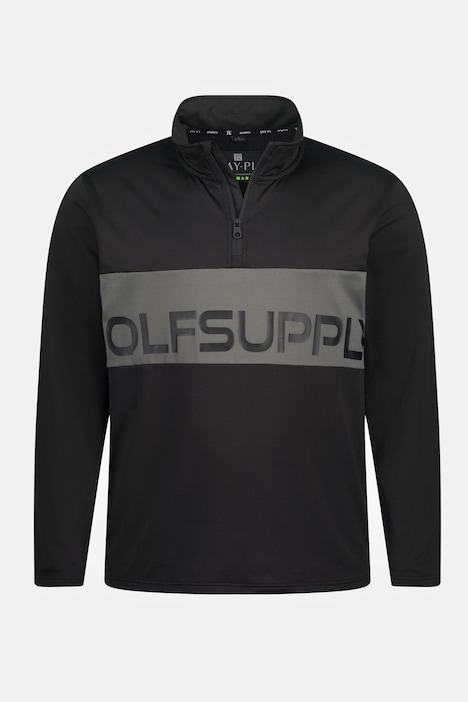 JAY-PI Troyer FLEXNAMIC®, Golf, QuickDry