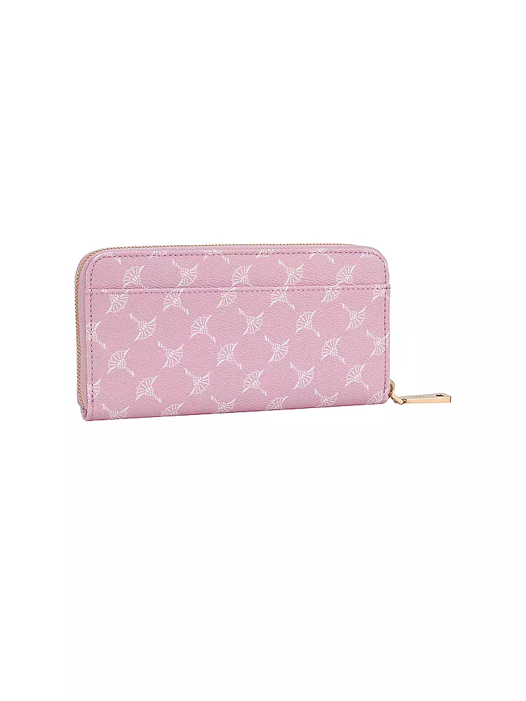 JOOP Geldtasche CORTINA DILETTA rosa