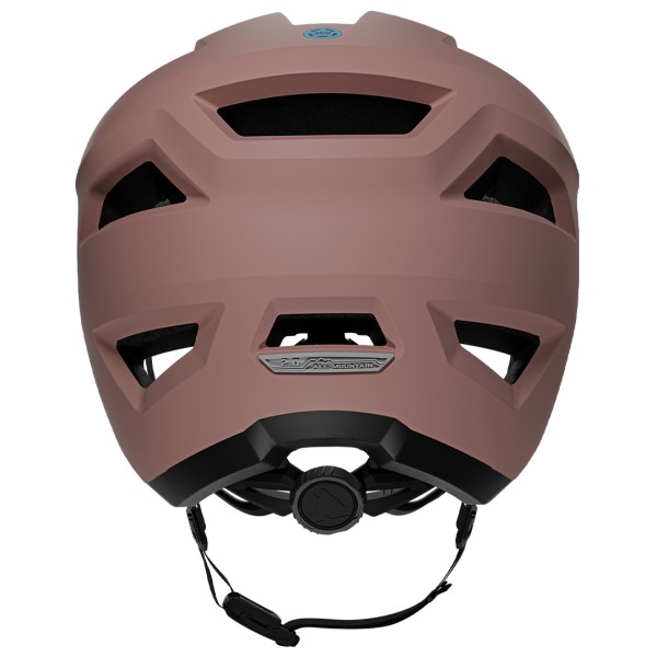 Leatt - Helmet MTB All Mountain 2.0 - Casque de cyclisme