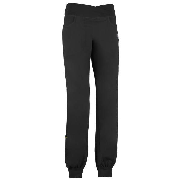 E9 - Women's Olivia - Pantalon d'escalade