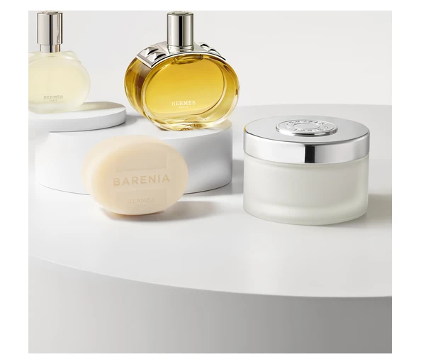Hermès Barénia Eau de Parfum Intense