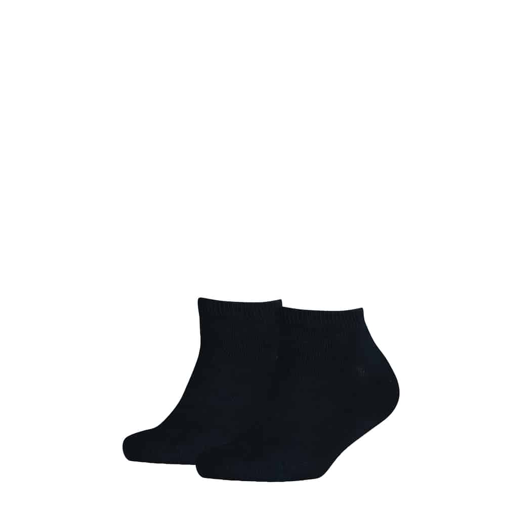 Tommy Hilfiger TH CHILDREN SNEAKER 2P Socken