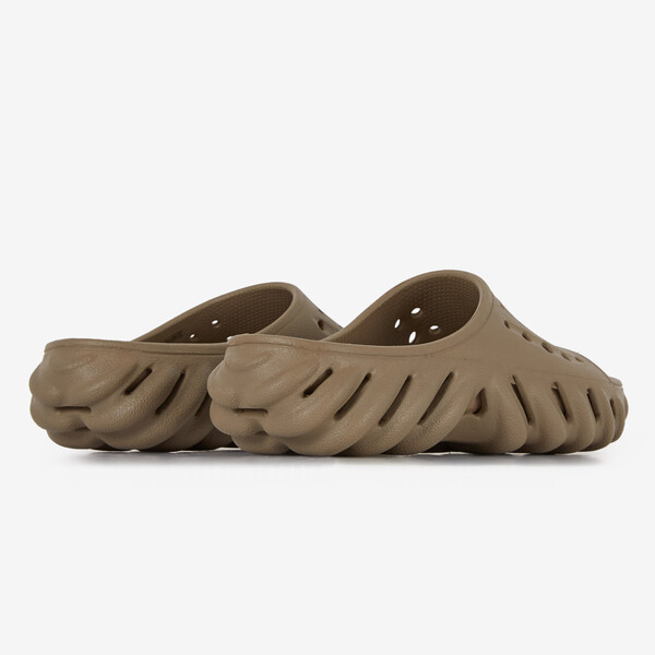 CROCS ECHO SLIDE