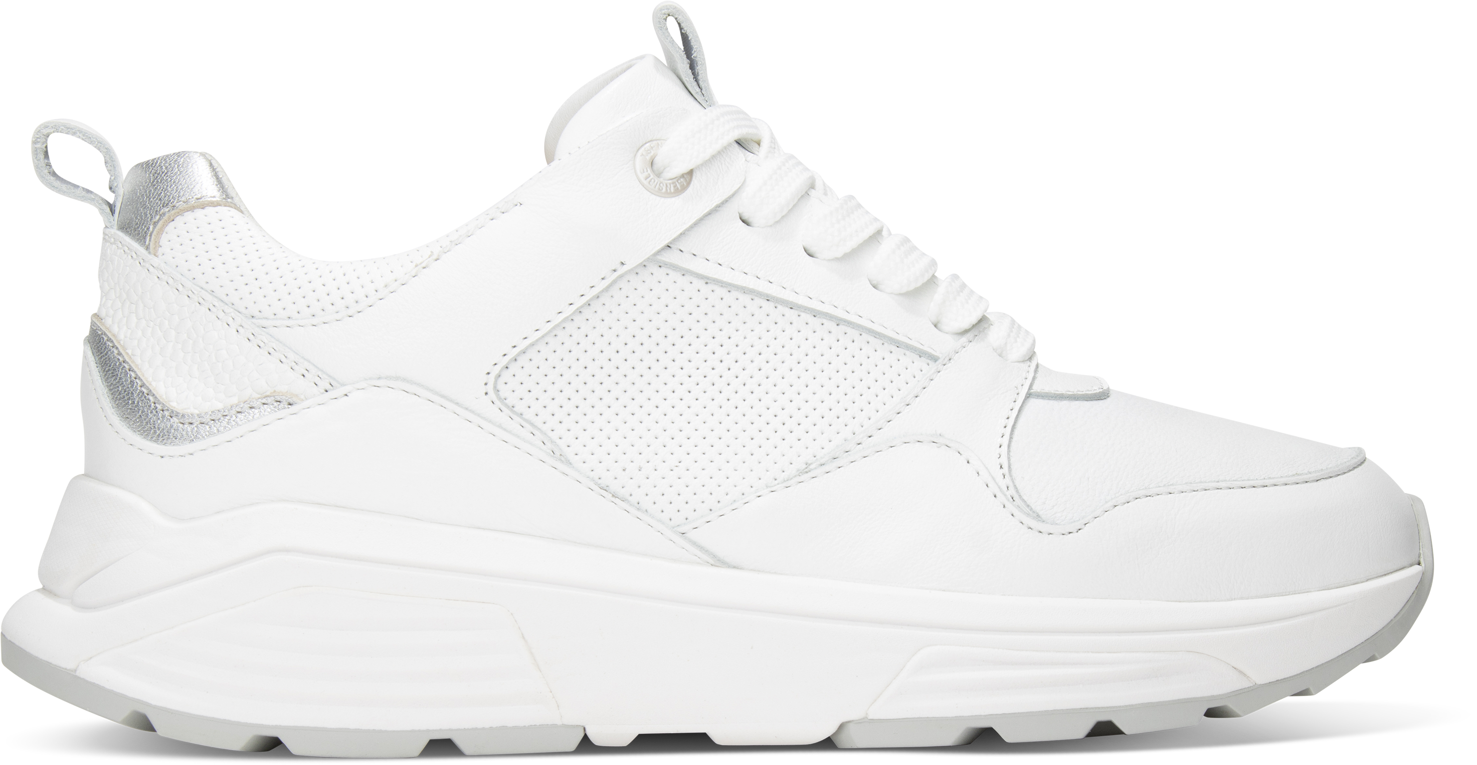 Newport White