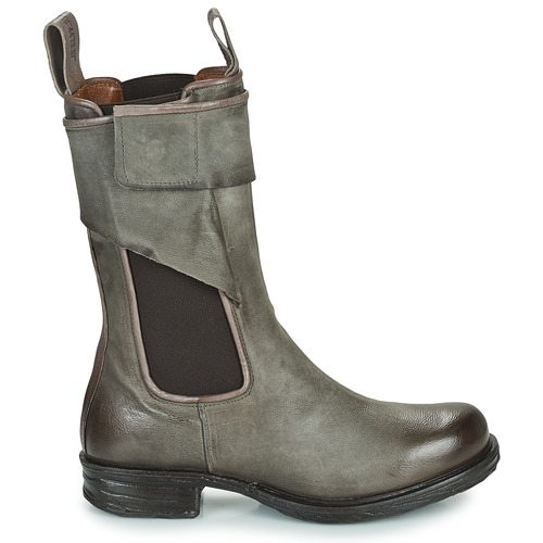 Airstep / A.S.98 - SAINTEC CHELS - Gris