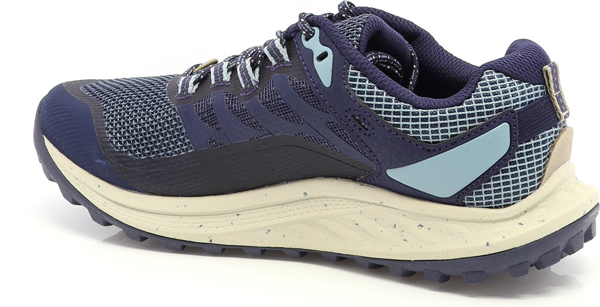 77292 MERRELL