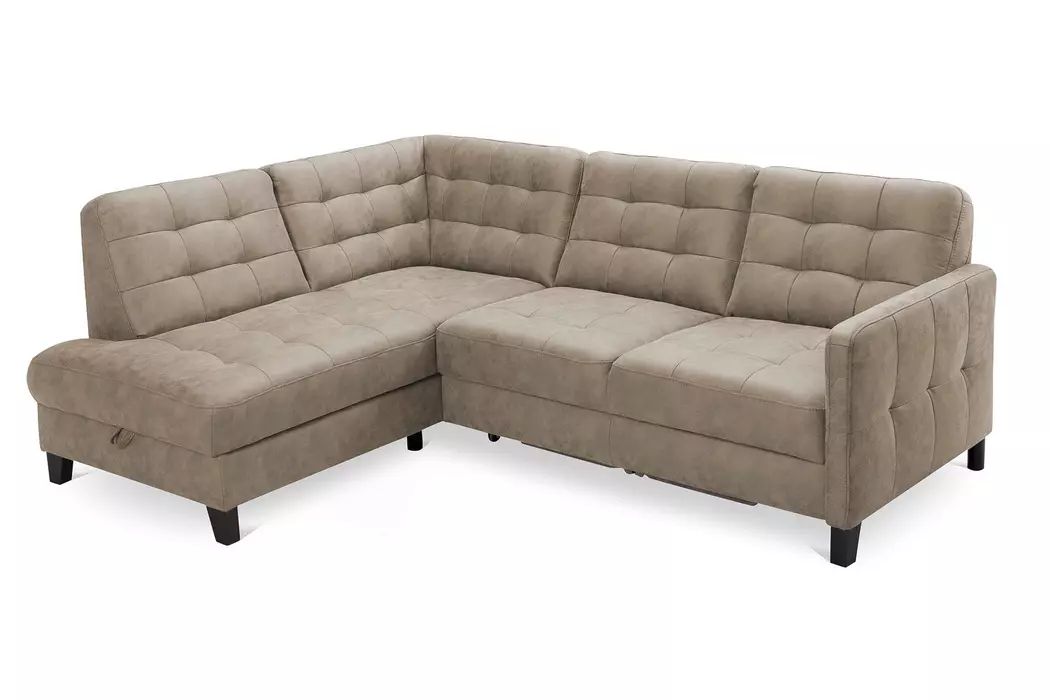 Ecksofa Elio