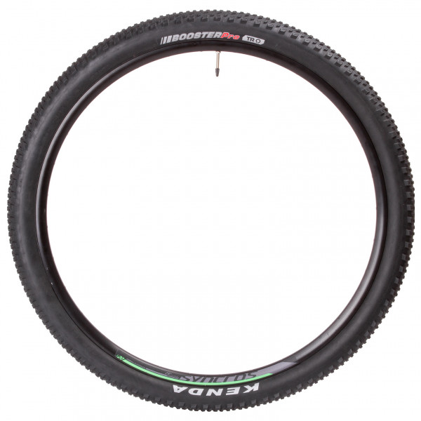 Kenda - Booster Pro 29'' (56-622) TR SCT Faltbar - Pneu de vélo